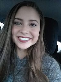 kristian_bowers profile photo