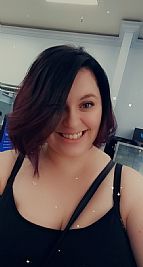 taytay793101 profile photo