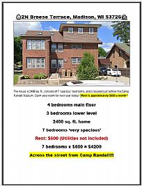 taylorgilling profile photo