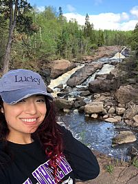 Jessalynn1234 profile photo