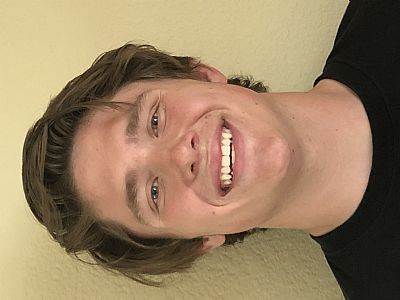 Currani profile photo