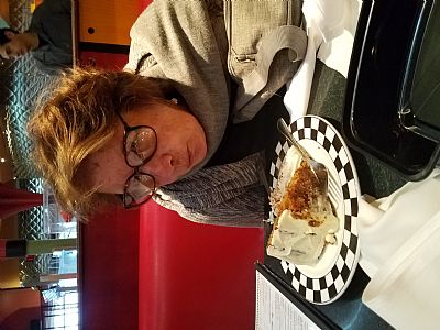 Gran-Ma22 profile photo