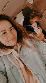 thebethkid profile photo