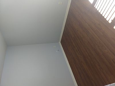 Evey2020 profile photo