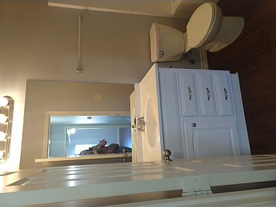 Evey2020 profile photo