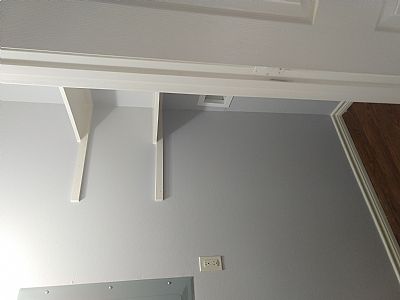 Evey2020 profile photo