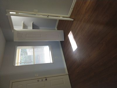 Evey2020 profile photo