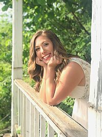 Evey2020 profile photo