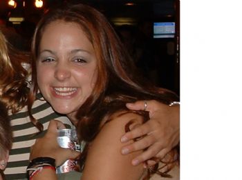 Laura92 profile photo