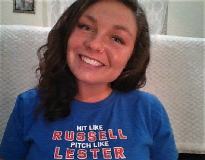 MadonnaH profile photo