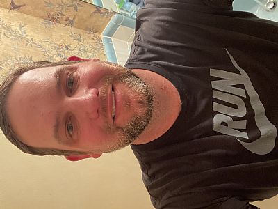 allenhughes9 profile photo