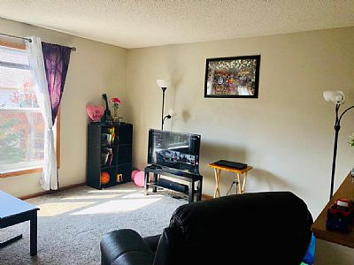 bxghosh profile photo