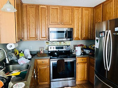 bxghosh profile photo