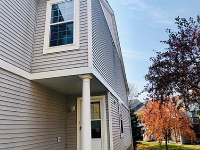 bxghosh profile photo