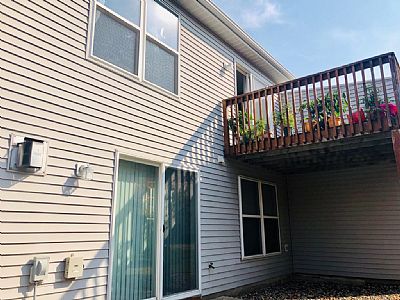 bxghosh profile photo