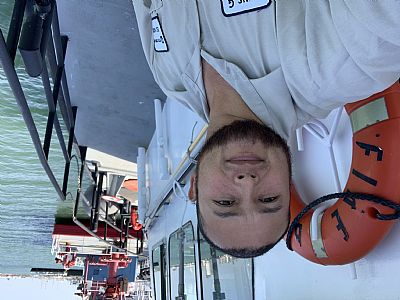 1Cctmarine profile photo