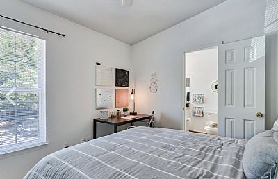 Zenb23 profile photo