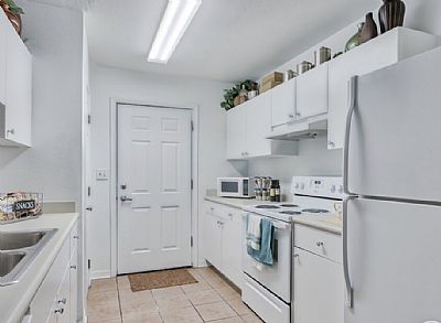 Zenb23 profile photo