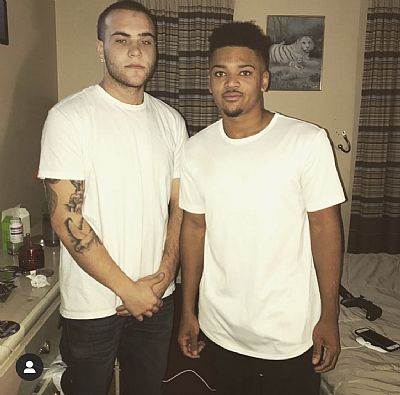 btwicee profile photo