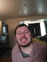 Lightgreyskylig profile photo