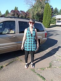 MicheleEssig profile photo