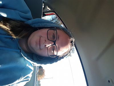 Leanna Bump profile photo