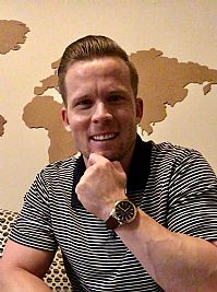 badams2 profile photo