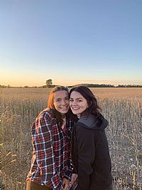 sspeaker profile photo