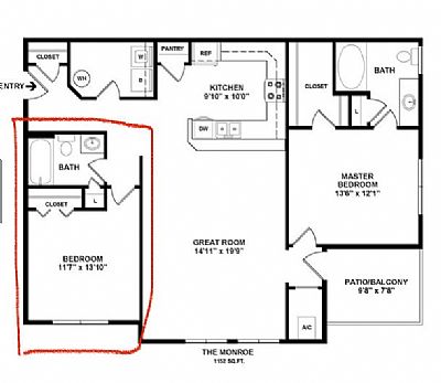 nrparikh profile photo