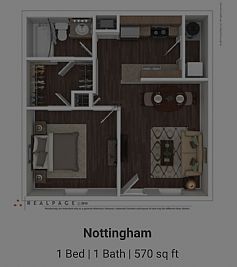 Mbkrishna96 profile photo