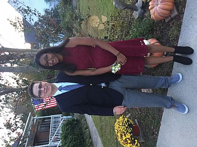 cewike profile photo