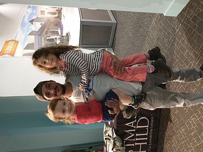 Julian_asbury profile photo