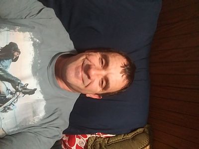 EB8099 profile photo