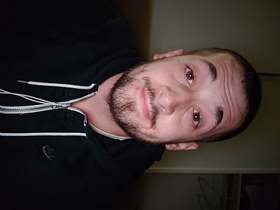 Ak4709 profile photo