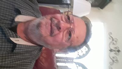 Mranthony profile photo