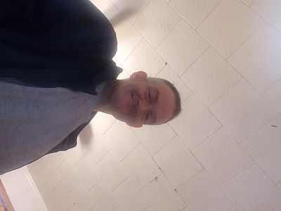 Rmt509 profile photo