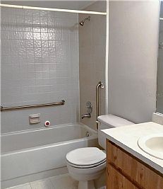 JoKnockas profile photo