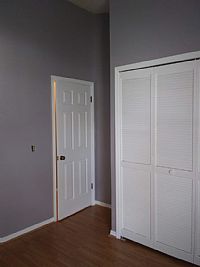 JoKnockas profile photo