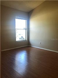 JoKnockas profile photo