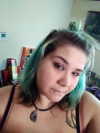 Nerissaduckett profile photo