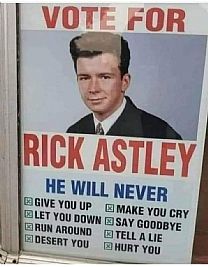 jonbott profile photo