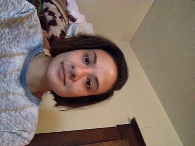 jnb5387@gmail.c profile photo