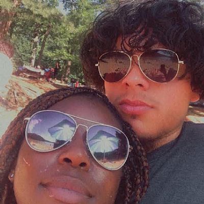 ju.bi.lant profile photo