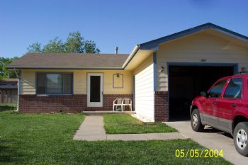 missmary5 profile photo