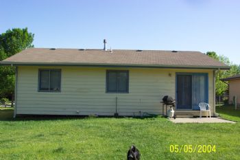 missmary5 profile photo