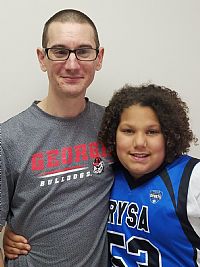 Bhill012$! profile photo