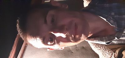 Bhill012$! profile photo