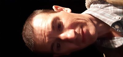 Bhill012$! profile photo