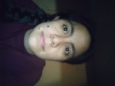 Ananana profile photo