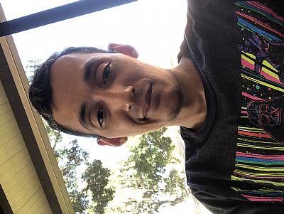 Hunkedumpty profile photo